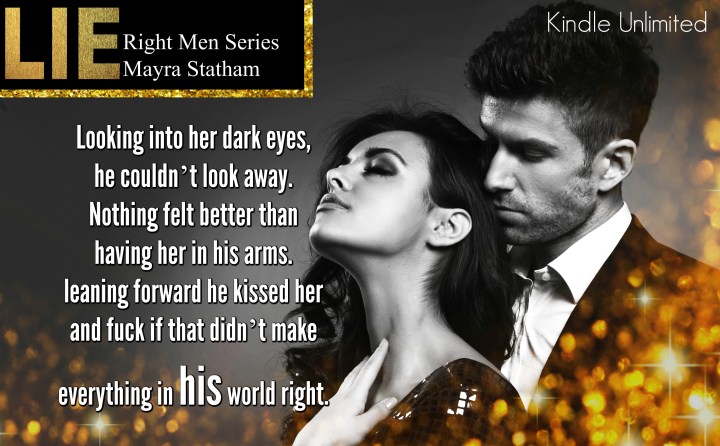 Closeup photo of the elegant young couple