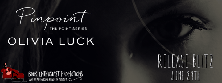 pinpointolivialuckbanner