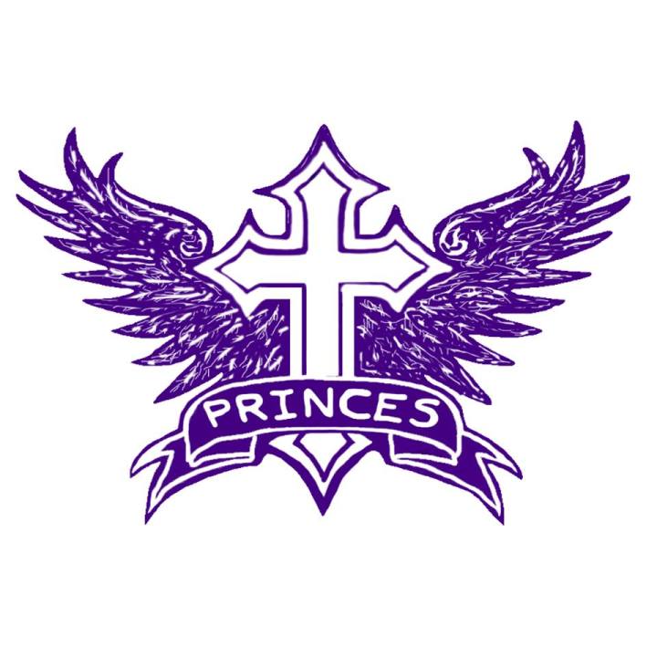 Prophet Princes