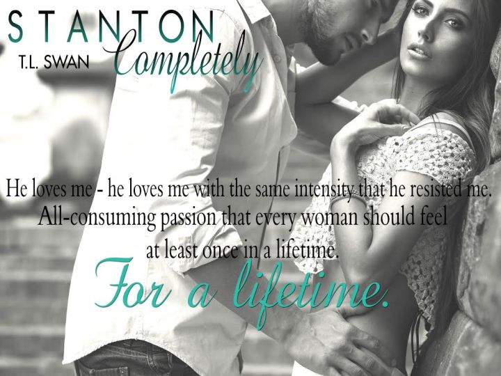 Stanton bliss teaser 3
