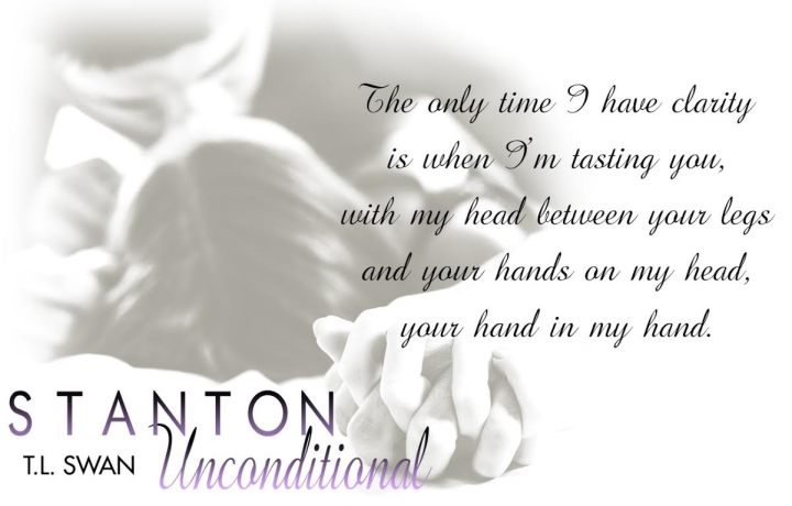 Stanton bliss teaser 4