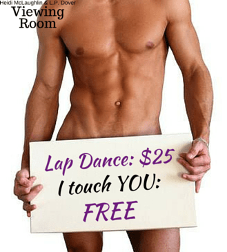 Viewing Room Teaser 1