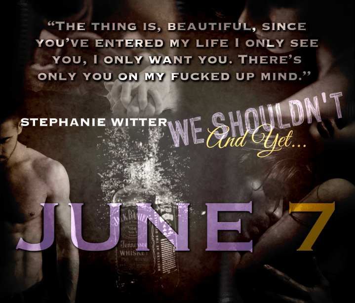 WeSAY new teaser with release date