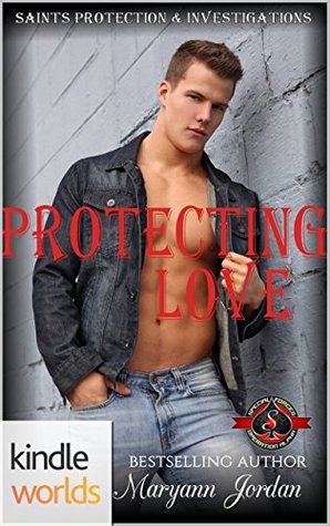Protecting Love