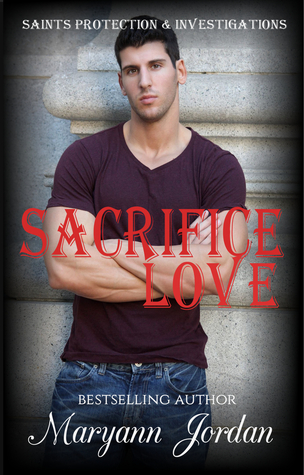 Sacrifice Love