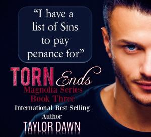 TornEnds Teaser 1