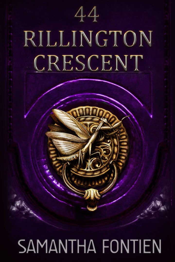 44 Rillington Crescent EBOOK_44