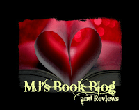 https://www.facebook.com/MJsBookBlogandReviews/