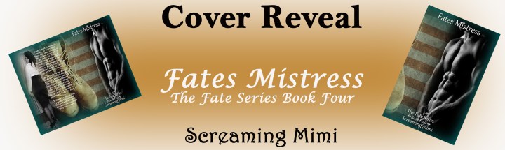 Fates Mistress Cover Reveal Banner