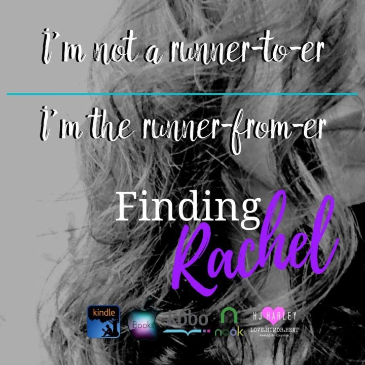 Finding RAchel Teaser3