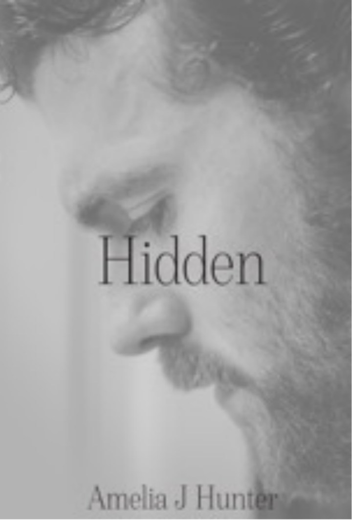 Hidden