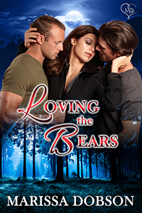 Loving the Bears200x300