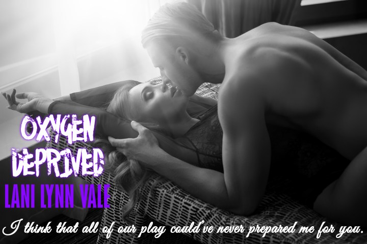 Oxygendeprivedteaser3