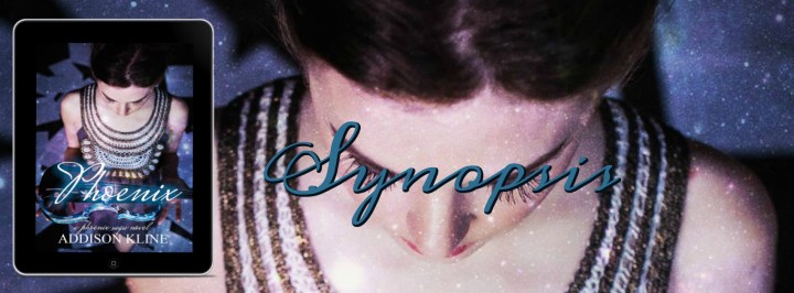 Phoenix  Synopsis