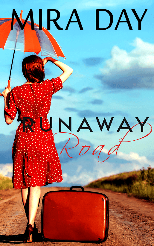 Runaway Road
