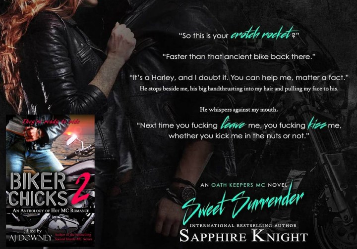 SapphireKnightTeaser