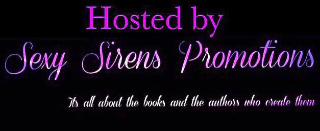 Sexy Sirens Promotions