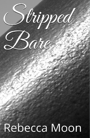 Stripped Bare