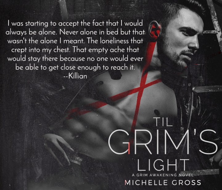 Til Grim's Light-Teaser1