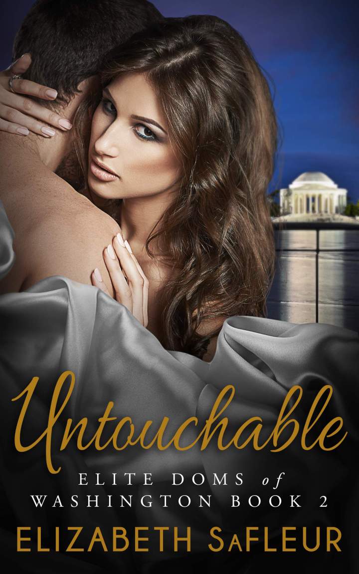 untouchable_ebookcover