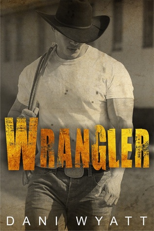 wrangler 1
