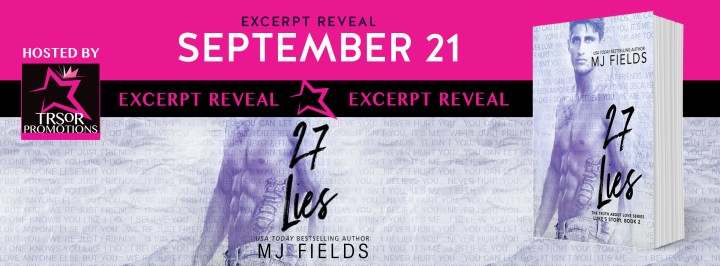 27lies_excerpt