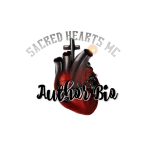 37ea0-shmc-authorbio