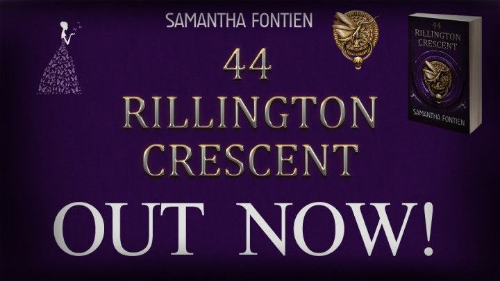44-rillington-crescent-out-now-banner