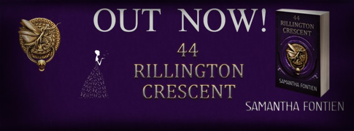 44-rillington-crescent-out-now-fb-banner