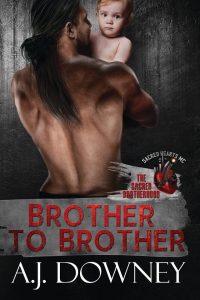 76e3f-brothercover