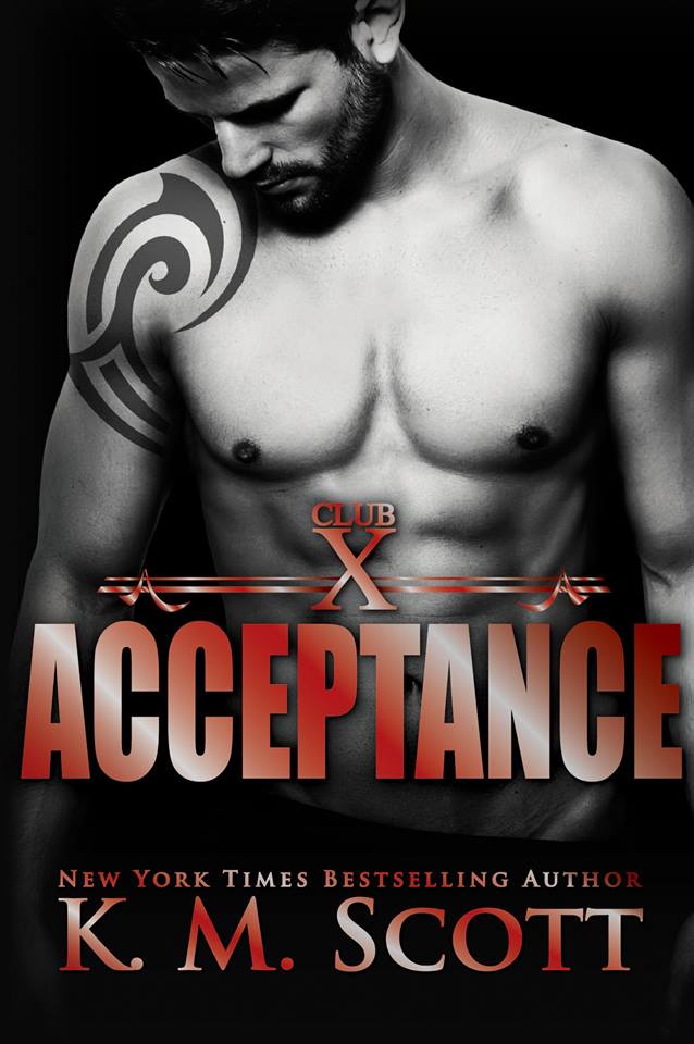 acceptance-cover