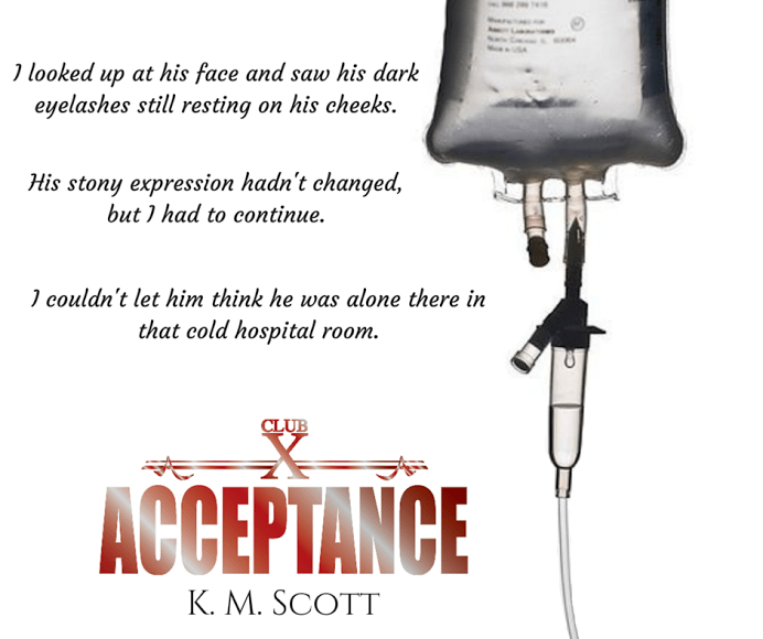 acceptance-teaser-1