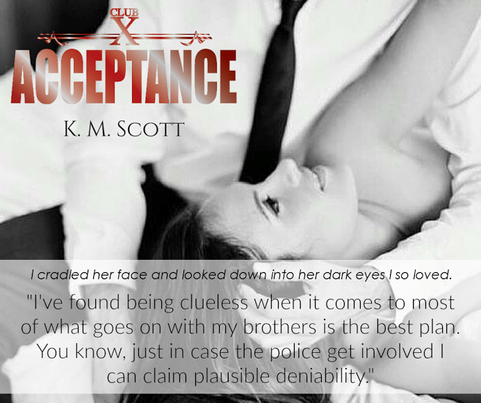 acceptance-teaser-2