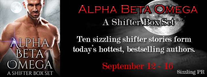 alpha-beta-omega-blitz