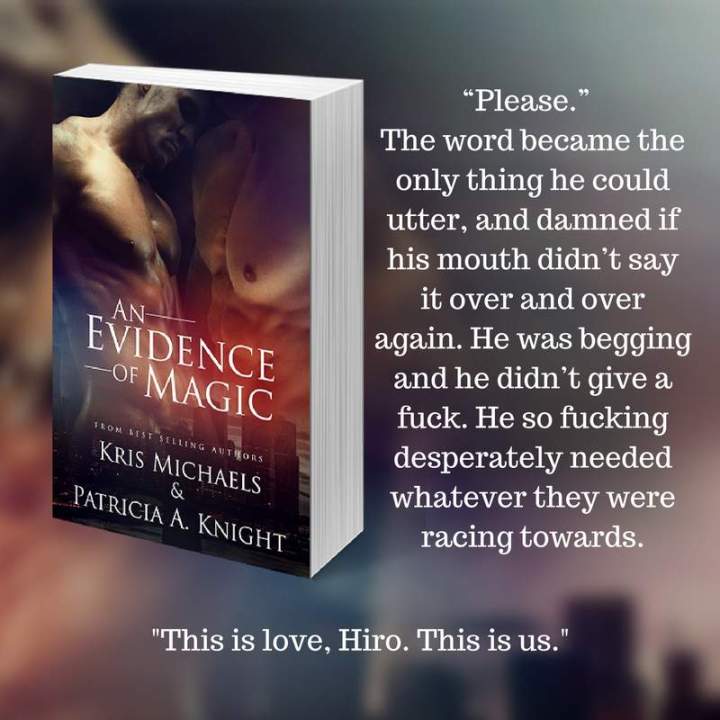 an-evidence-of-magic-this-is-us