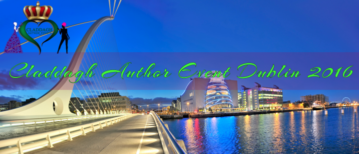 claddagh-author-event-dublin-2016