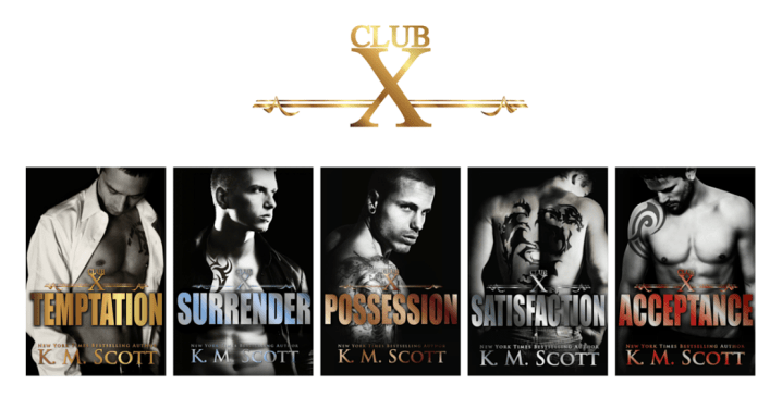 club-x-banner