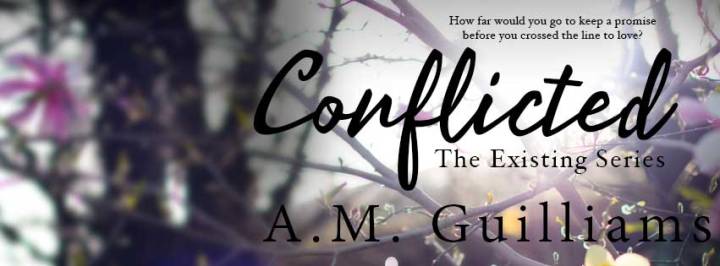 conflicted-fb-banner