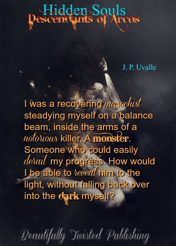 descendants-of-arcos-dark-soul-_-hs2