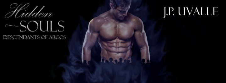 descendants-of-arcos-descendants-2