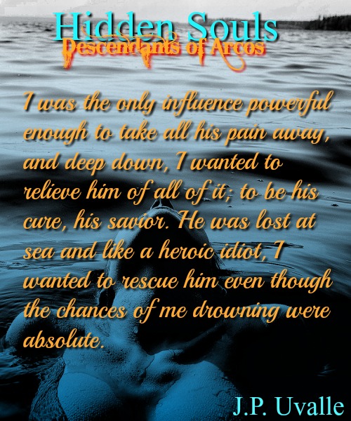 descendants-of-arcos-hidden-soulsdrowning_hs2