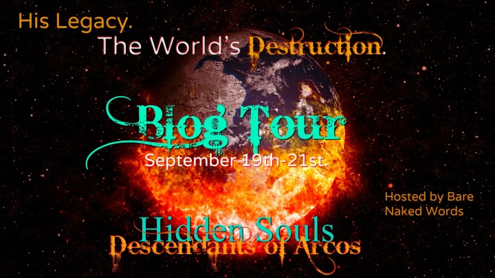 descendants-of-arcos-tour-banner