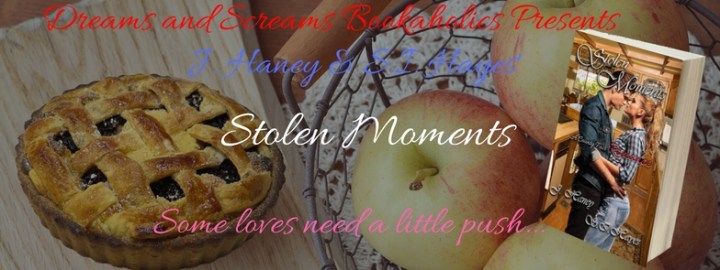 dreams-and-screams-bookaholics-presents