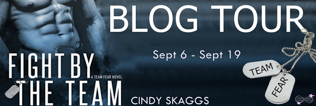 fight-by-the-team-bt-banner