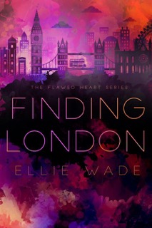finding-london