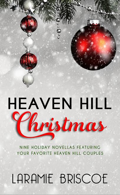 heaven-hill-christmas-cover