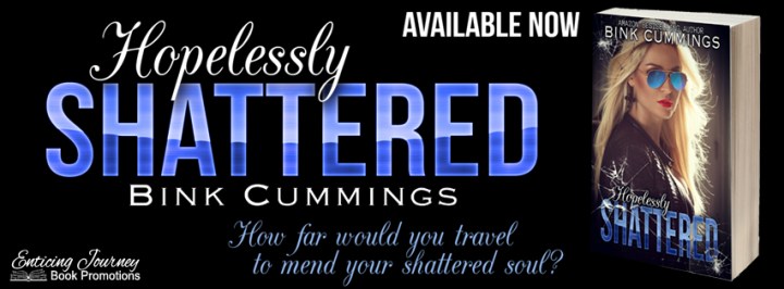 hopelessly-shattered-banner