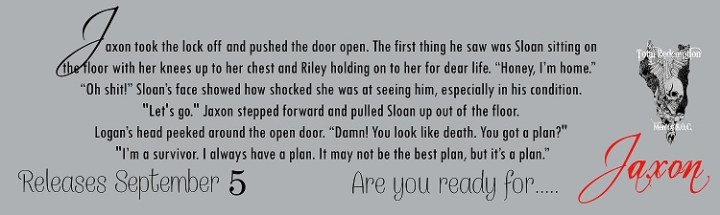 jaxon-teaser