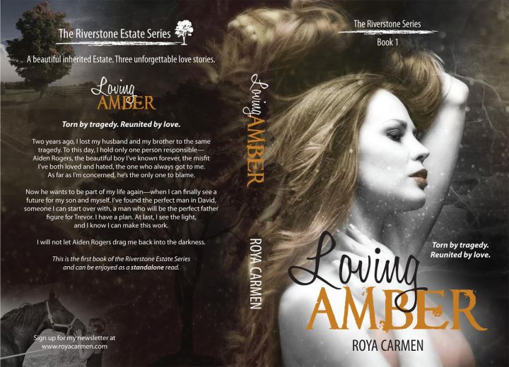 loving-amber-cover-full-use