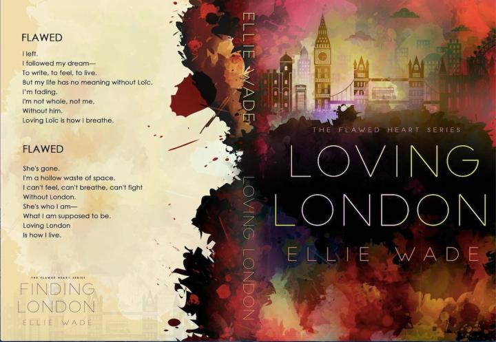 loving-london-full-jacket